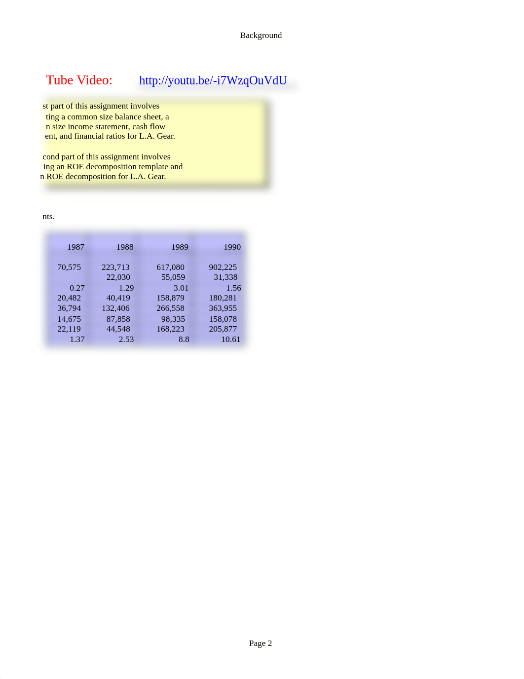 la_gear Markuan Stutts_d9tzutgkc4r_page2