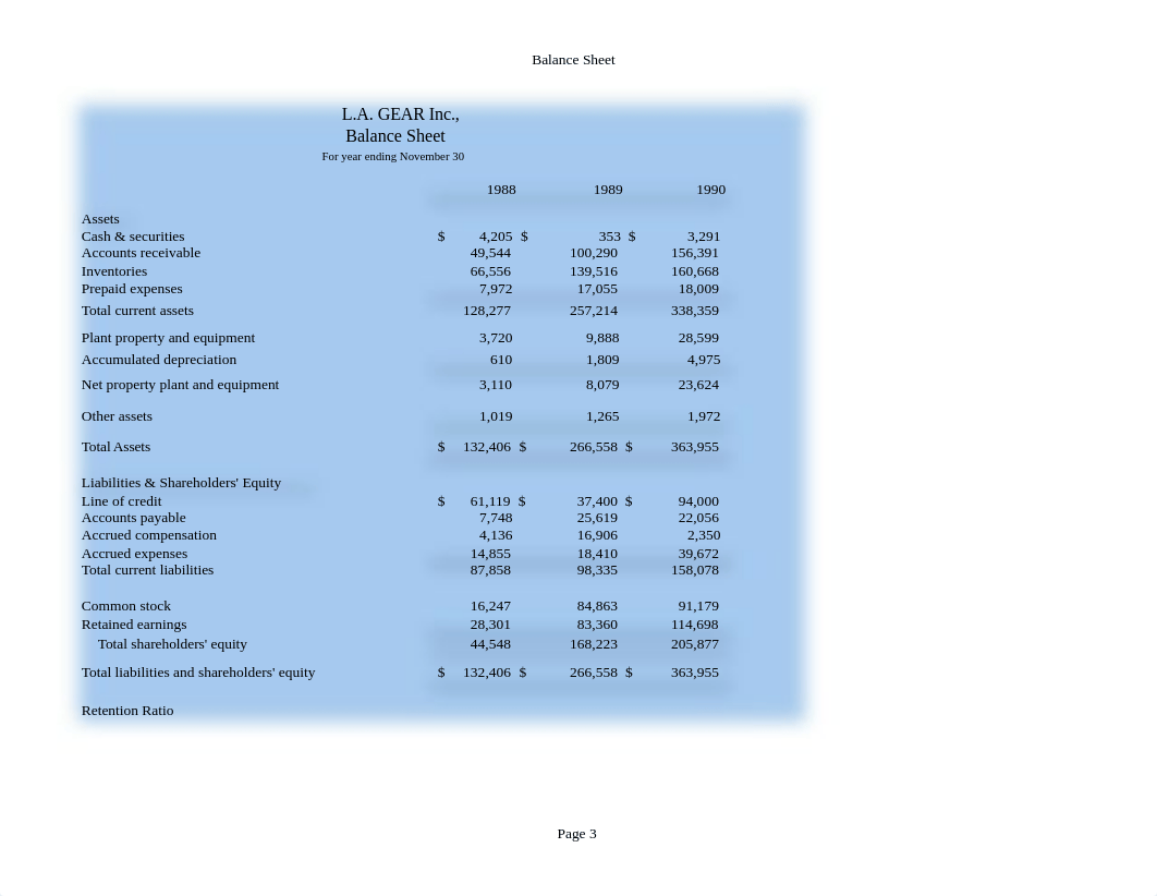 la_gear Markuan Stutts_d9tzutgkc4r_page3