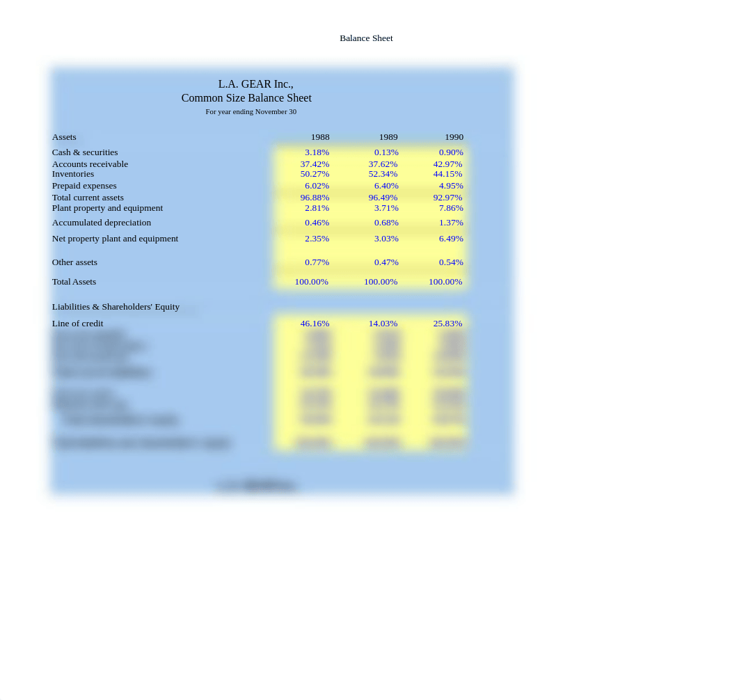 la_gear Markuan Stutts_d9tzutgkc4r_page4