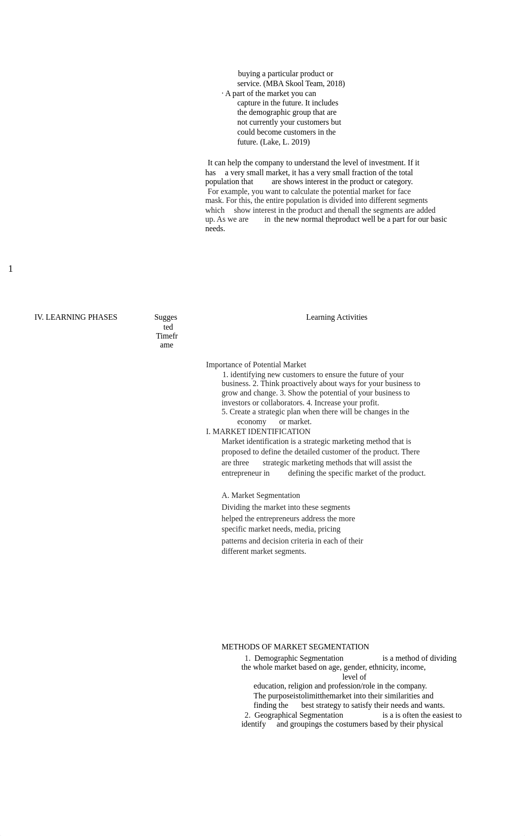 (3) ENTREP-WEEK3.docx_d9tzvxp75mr_page2