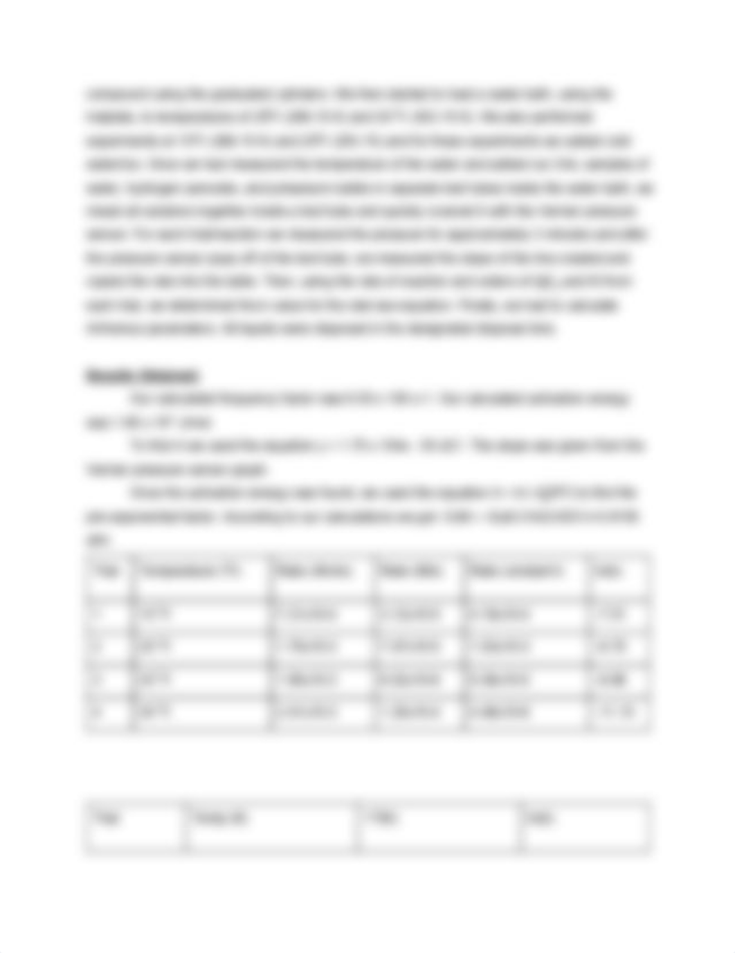 RL Day 2 Summary.pdf_d9tzy25n5ux_page2