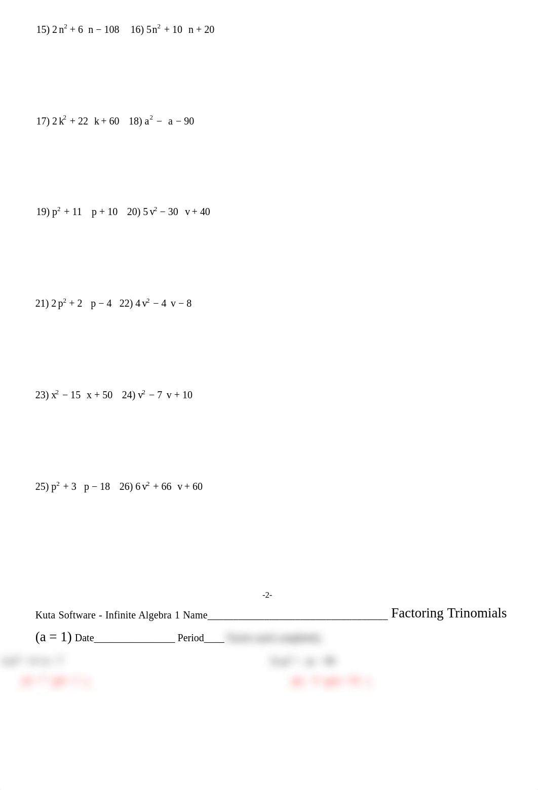 1. Factoring a=1.docx_d9u04eqiut7_page2