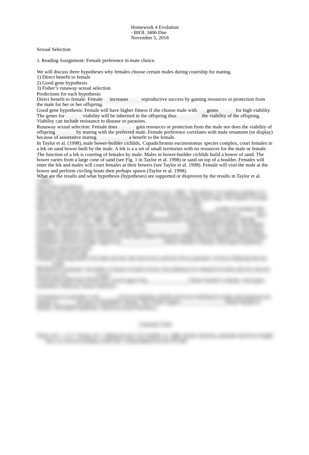 Homework-Evolution-2018 (1)-converted.docx_d9u0aleaqd0_page1