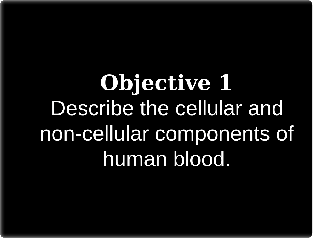 Blood Physiology Week 10.ppt_d9u0davo6io_page2