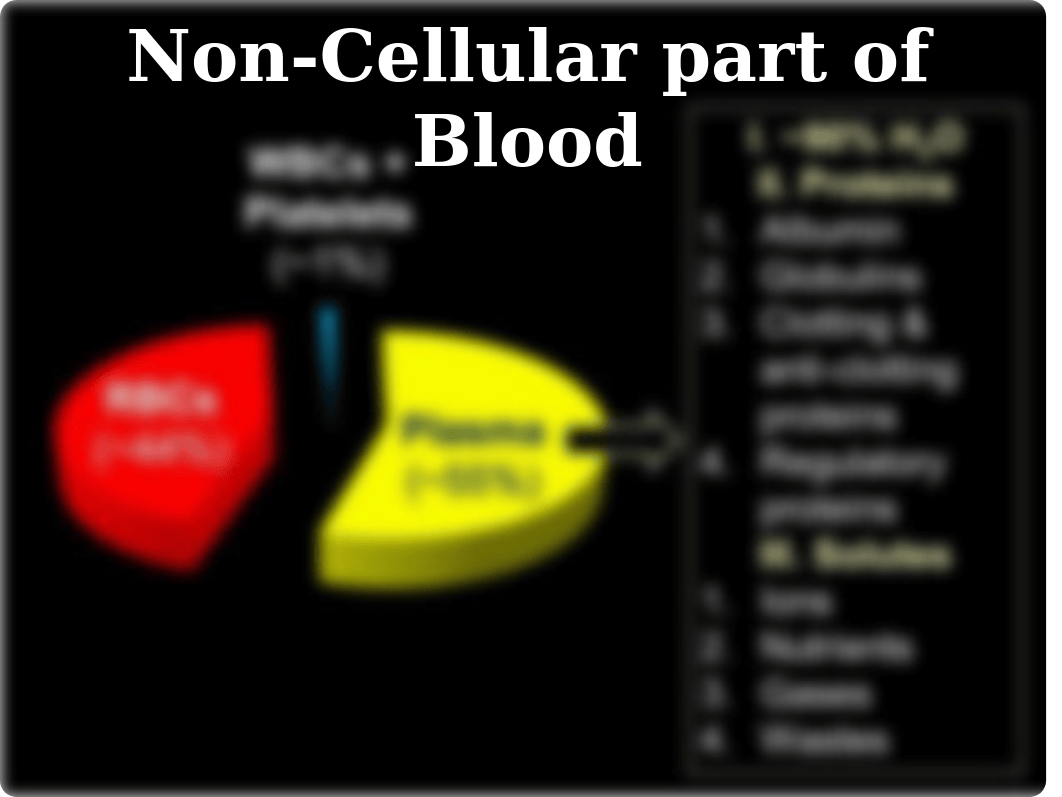 Blood Physiology Week 10.ppt_d9u0davo6io_page4