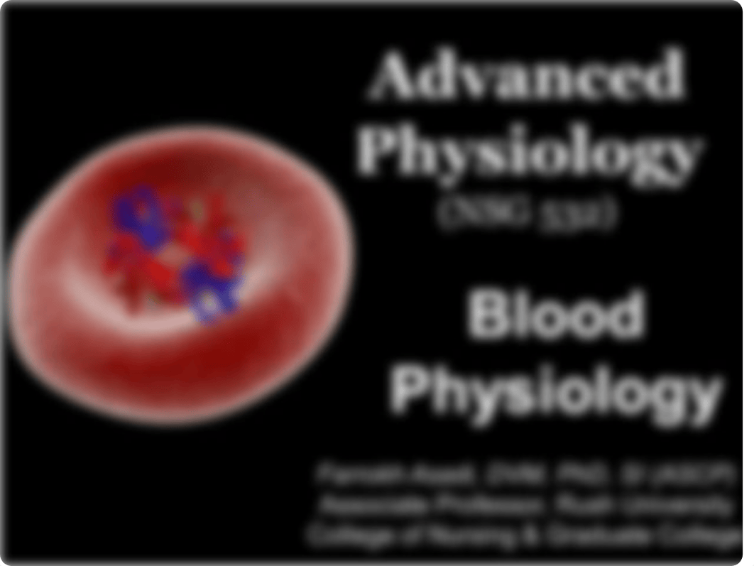 Blood Physiology Week 10.ppt_d9u0davo6io_page1