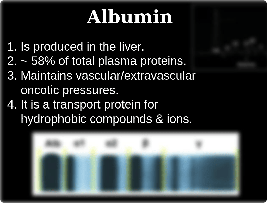 Blood Physiology Week 10.ppt_d9u0davo6io_page5