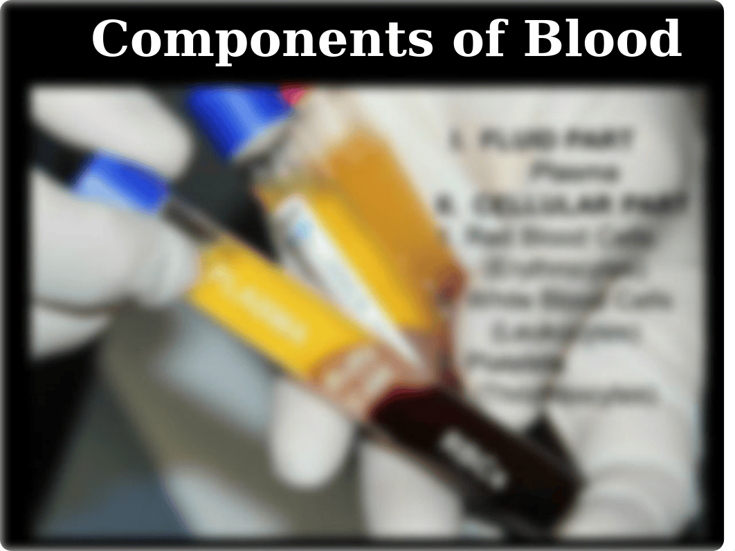 Blood Physiology Week 10.ppt_d9u0davo6io_page3