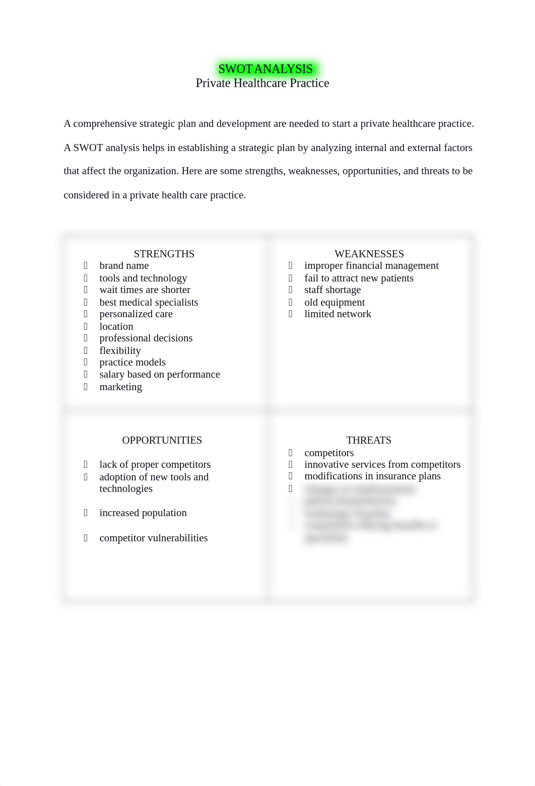 SWOT ANALYSIS (1).doc_d9u0dw0pixj_page1