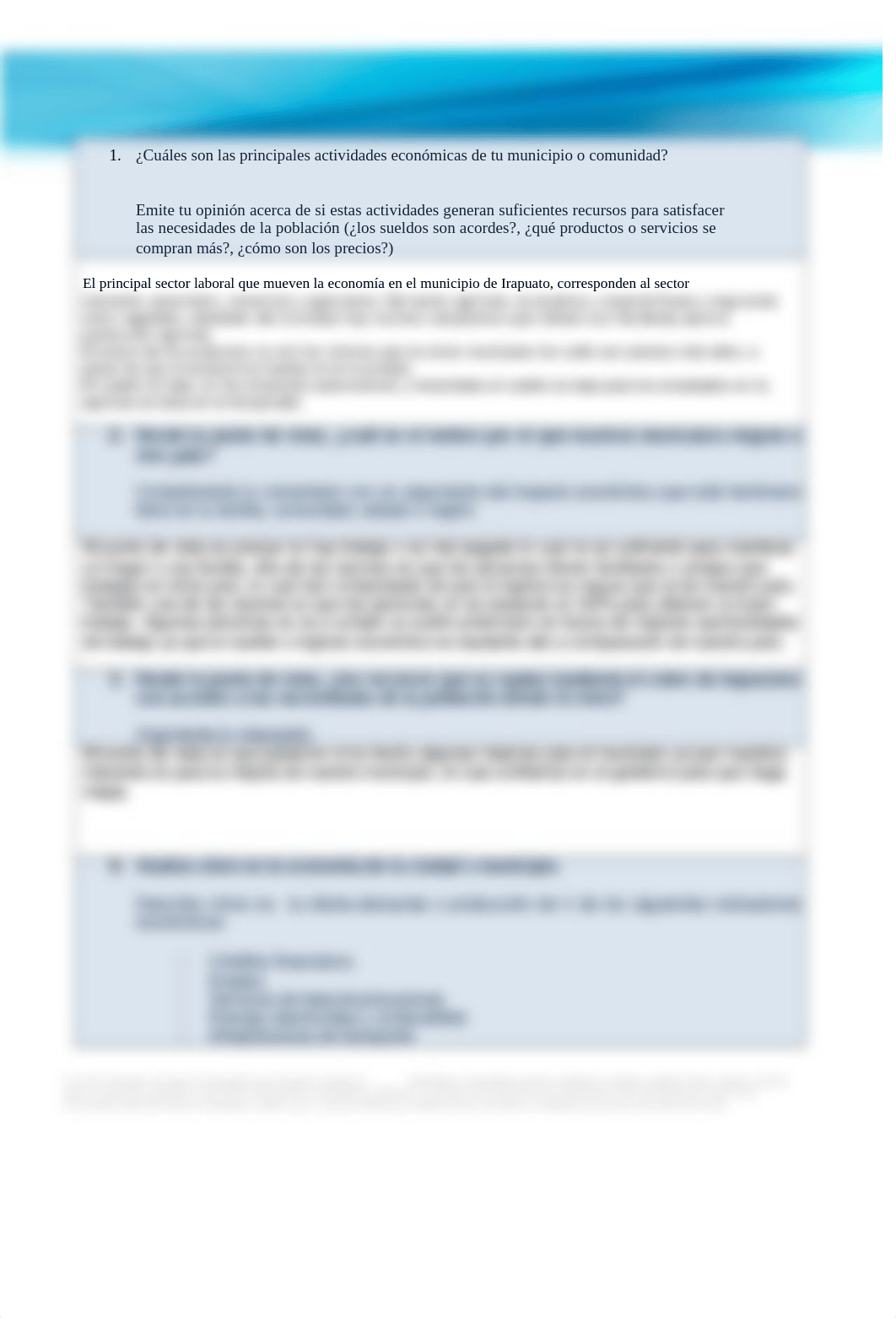 Efectos de la economía.docx_d9u0f5df9sb_page2