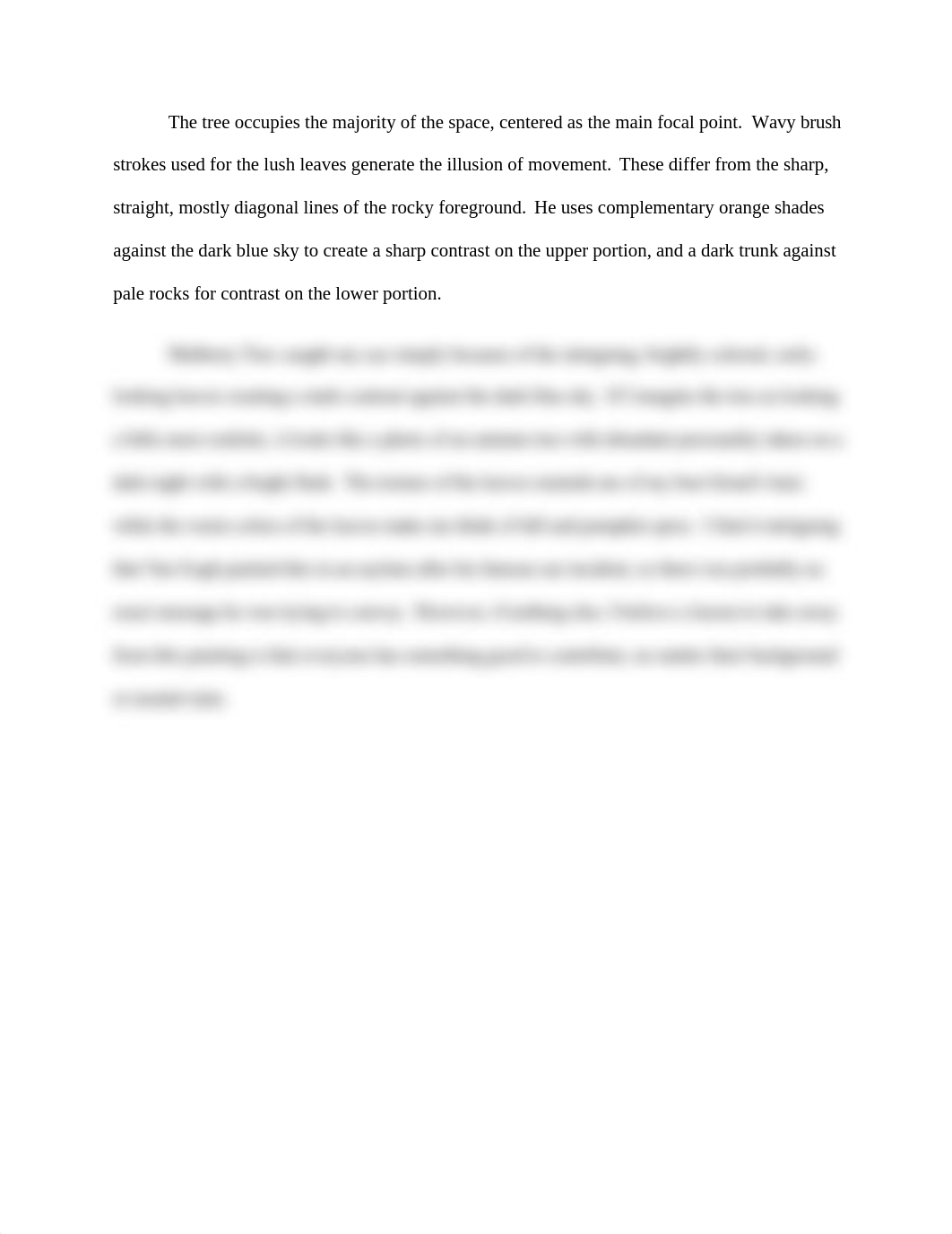 Art critique 3.docx_d9u0q8ikvwj_page2