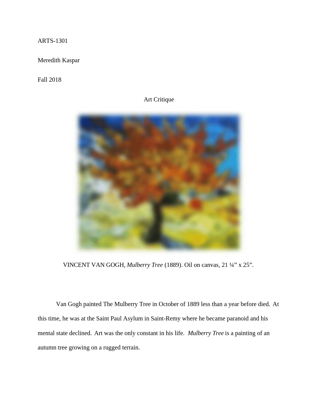 Art critique 3.docx_d9u0q8ikvwj_page1