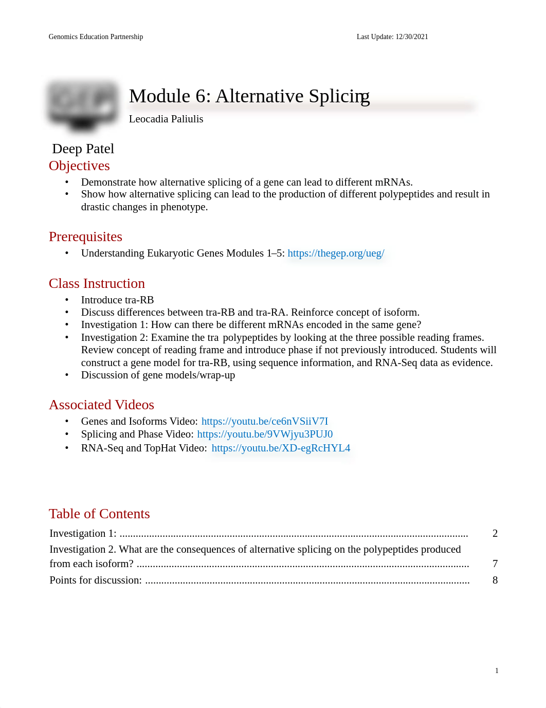 Module_6_Alternative_Splicing.pdf_d9u0uxybfoi_page1