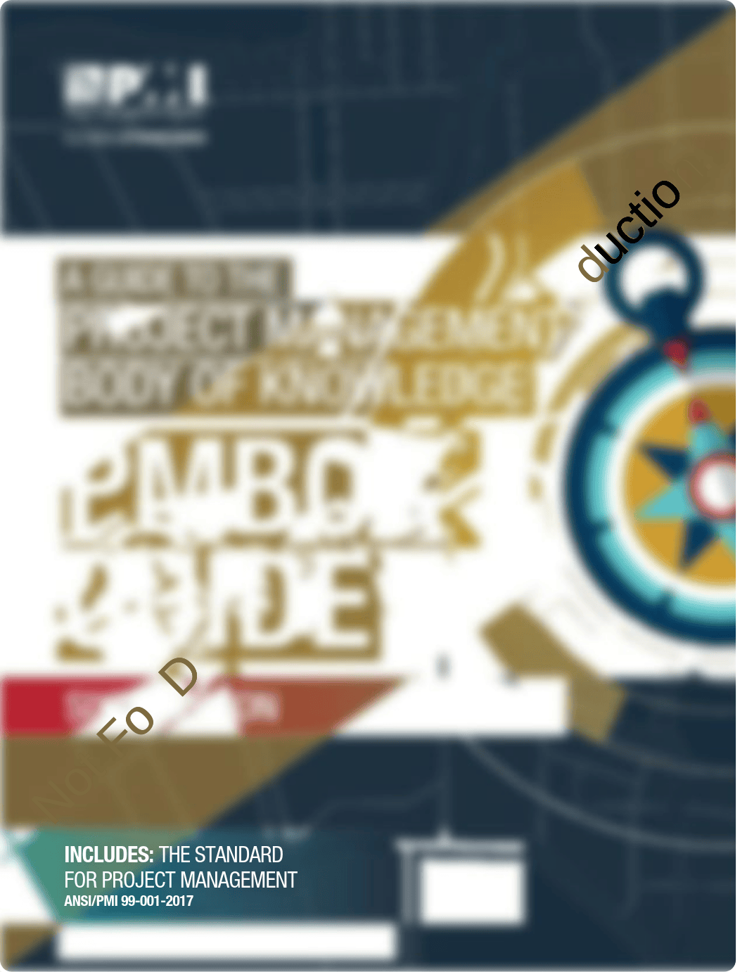 PMBOK 第6版 (英文) 带目录 .pdf_d9u0vdum14t_page1