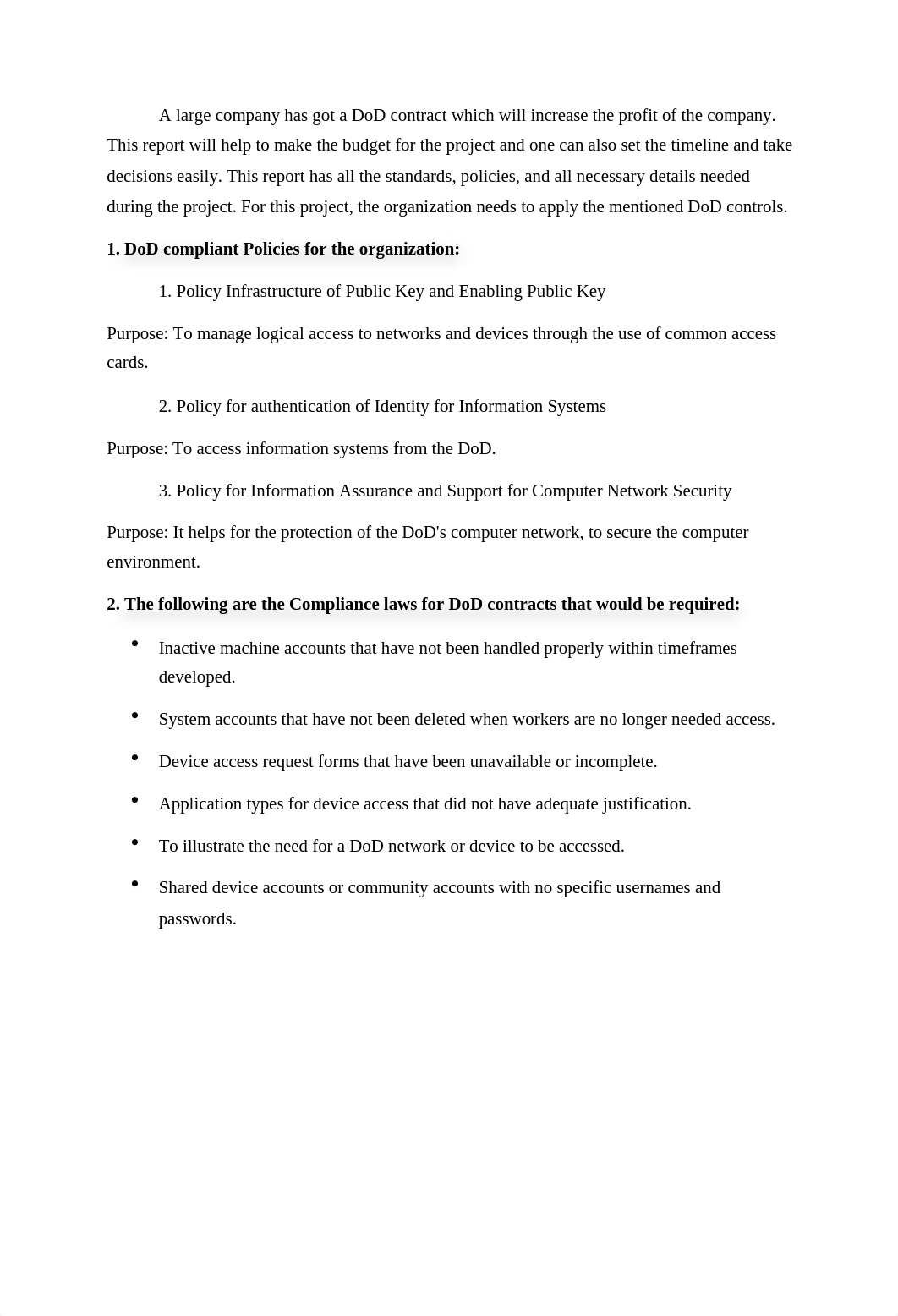 Project Part 1_US Compliance Laws Research.docx_d9u104lwzaa_page2