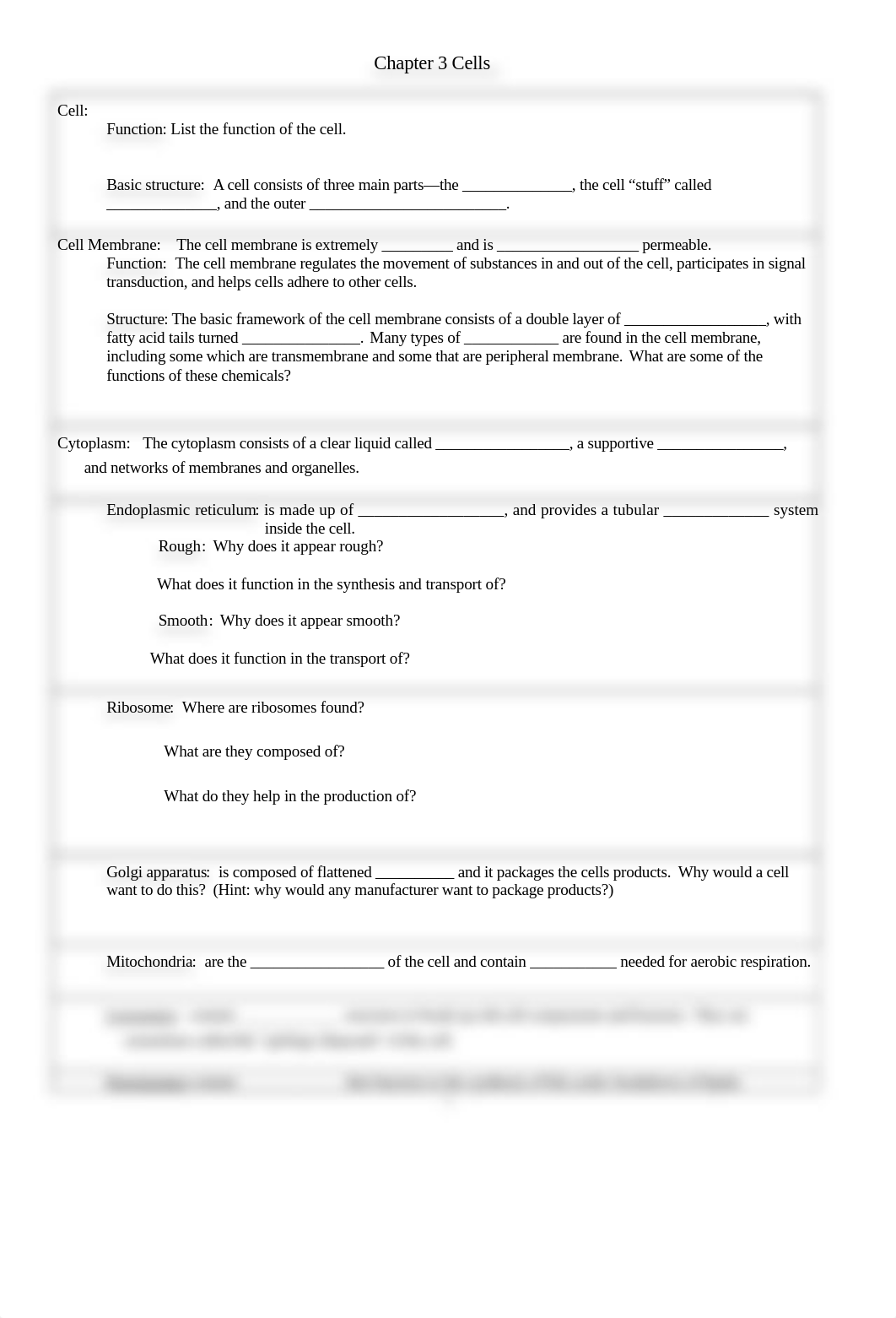 chapt03 study guide.rtf_d9u153e0bnq_page1