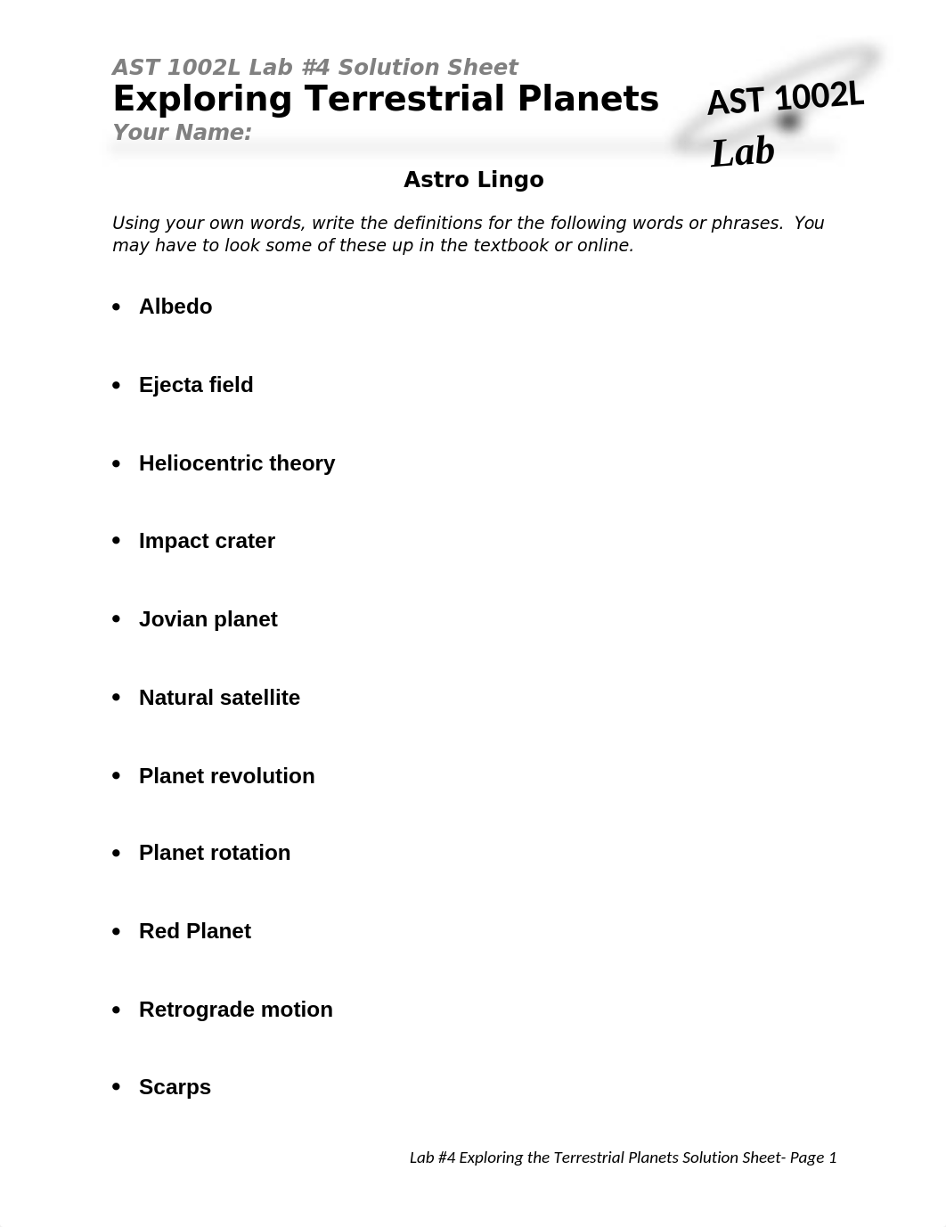 LAB #4 Solution Sheet_d9u163r5ldo_page1