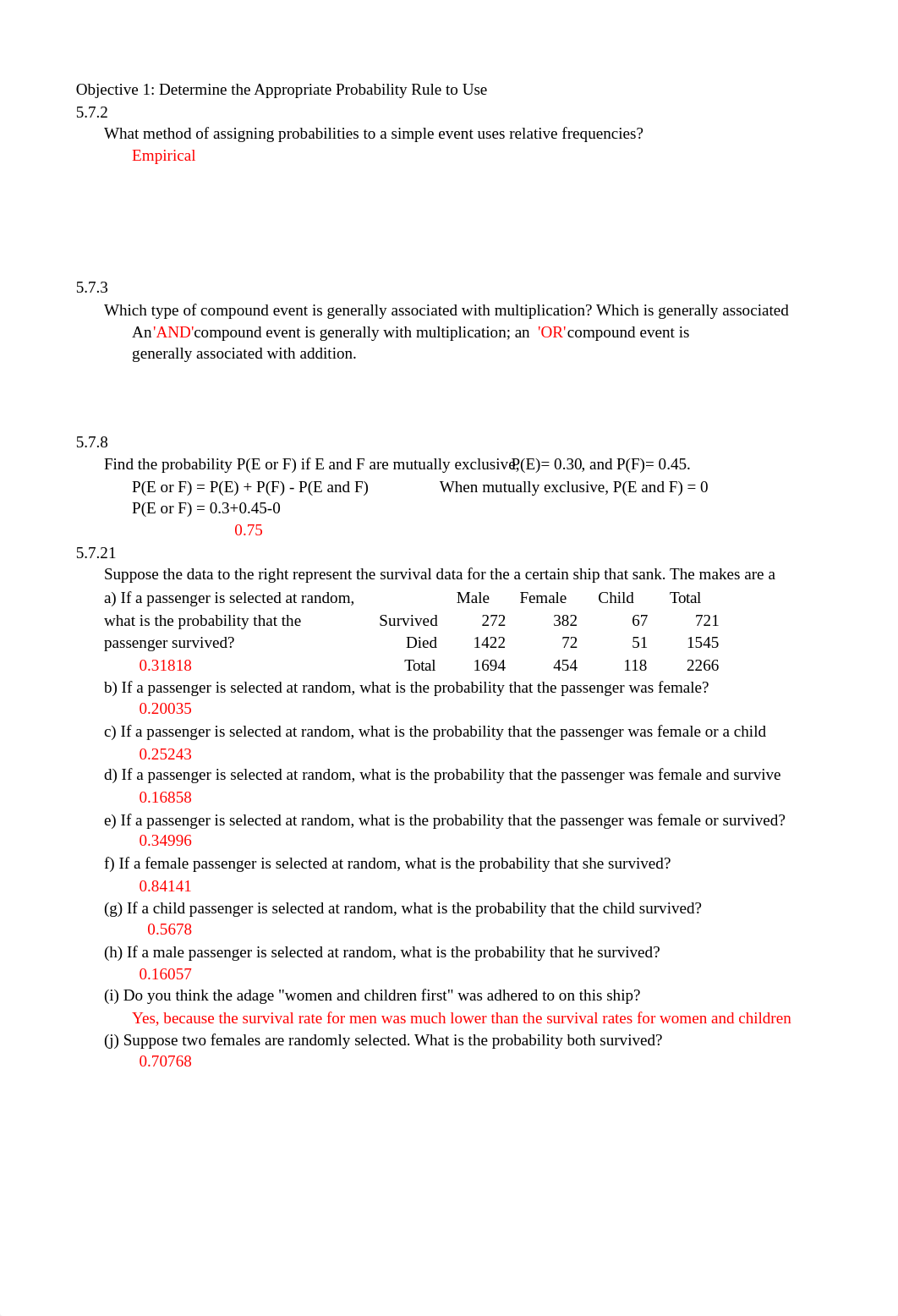 MATH164 Ch5.7 Interactive Reading.xlsx_d9u19s9wtuu_page2