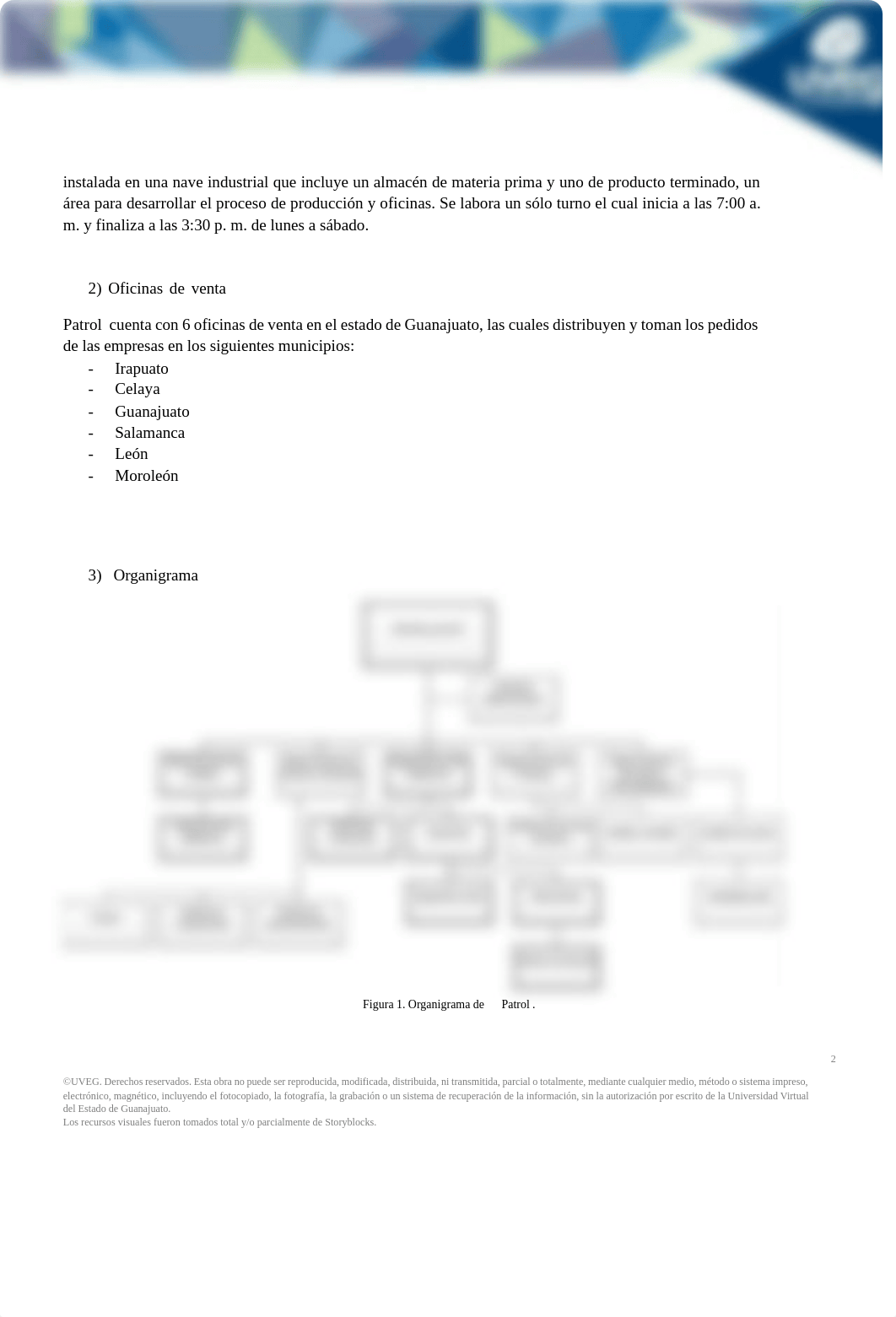 Caso de estudio Patrol. Zapatos de seguridad.pdf_d9u1ebtk9oj_page2