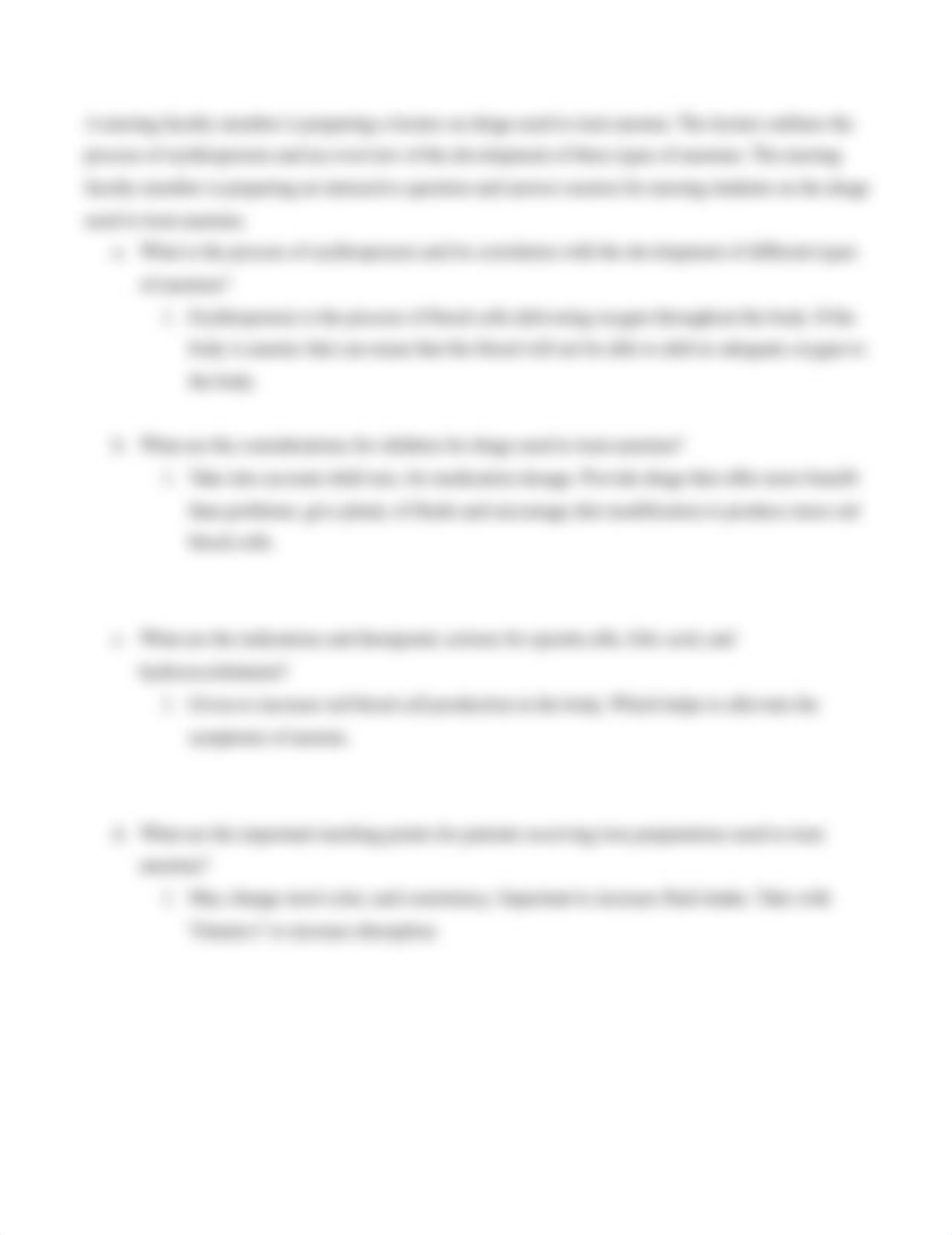 Tissue Integrity.docx_d9u1fanlfr3_page2