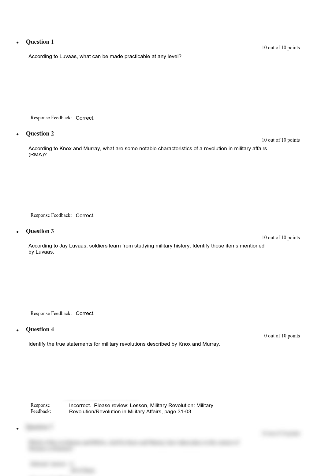 H101B Quiz.pdf_d9u1oiujui0_page1