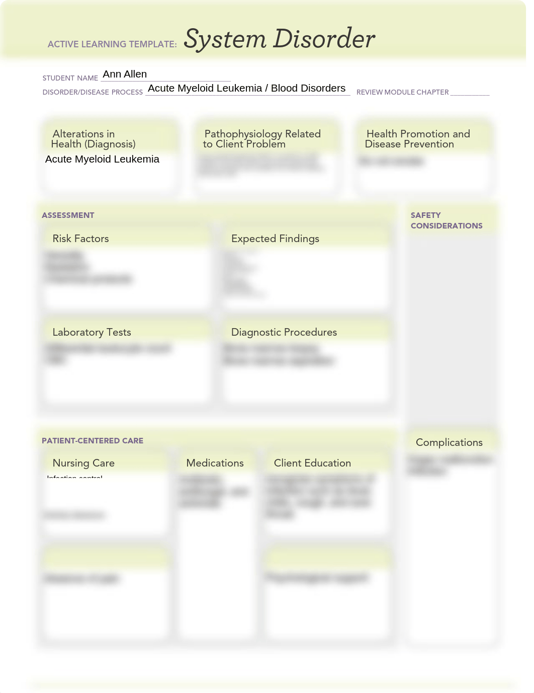 Acute Myeloid Leukemia.pdf_d9u1qkfcsbs_page1