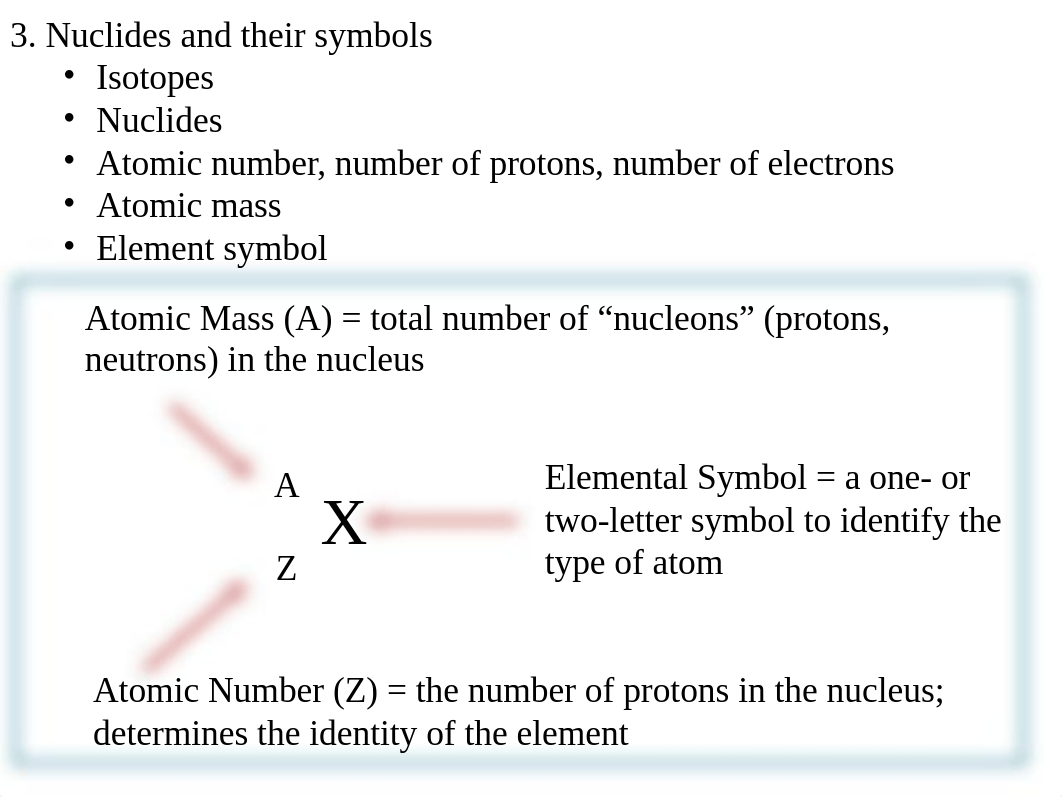 CHEM1004_REVIEW  -  Repaired.pptx_d9u1uutbo0a_page5