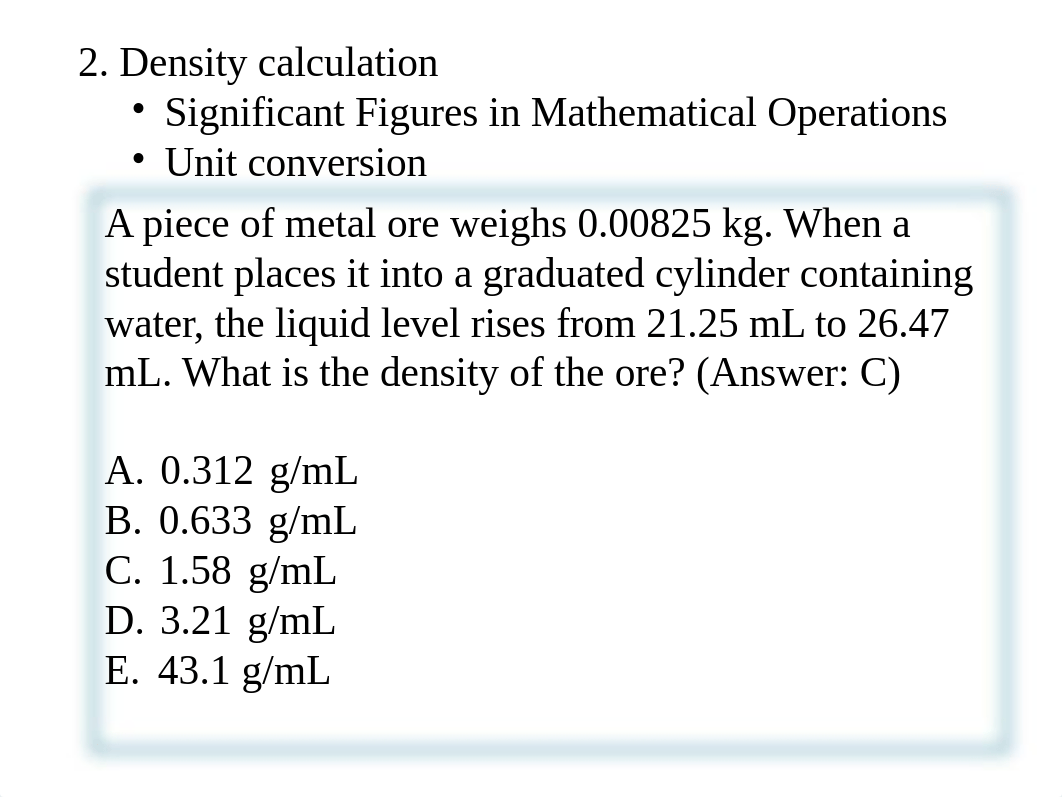 CHEM1004_REVIEW  -  Repaired.pptx_d9u1uutbo0a_page3