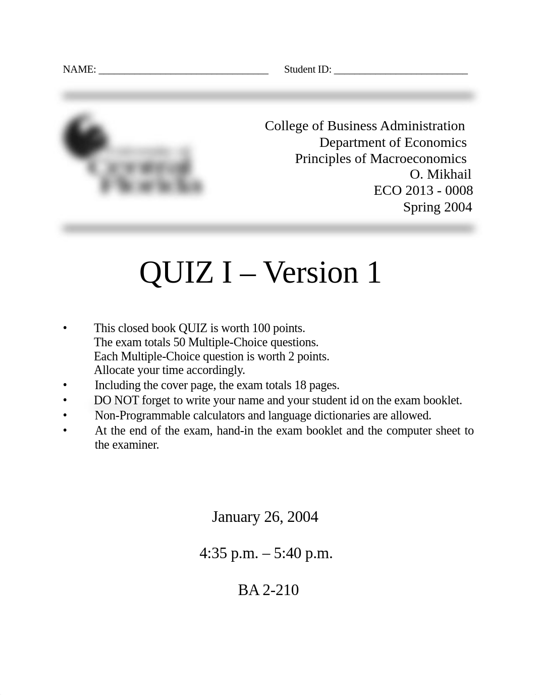 Qz1 studyguide2_d9u26c9xfqr_page1