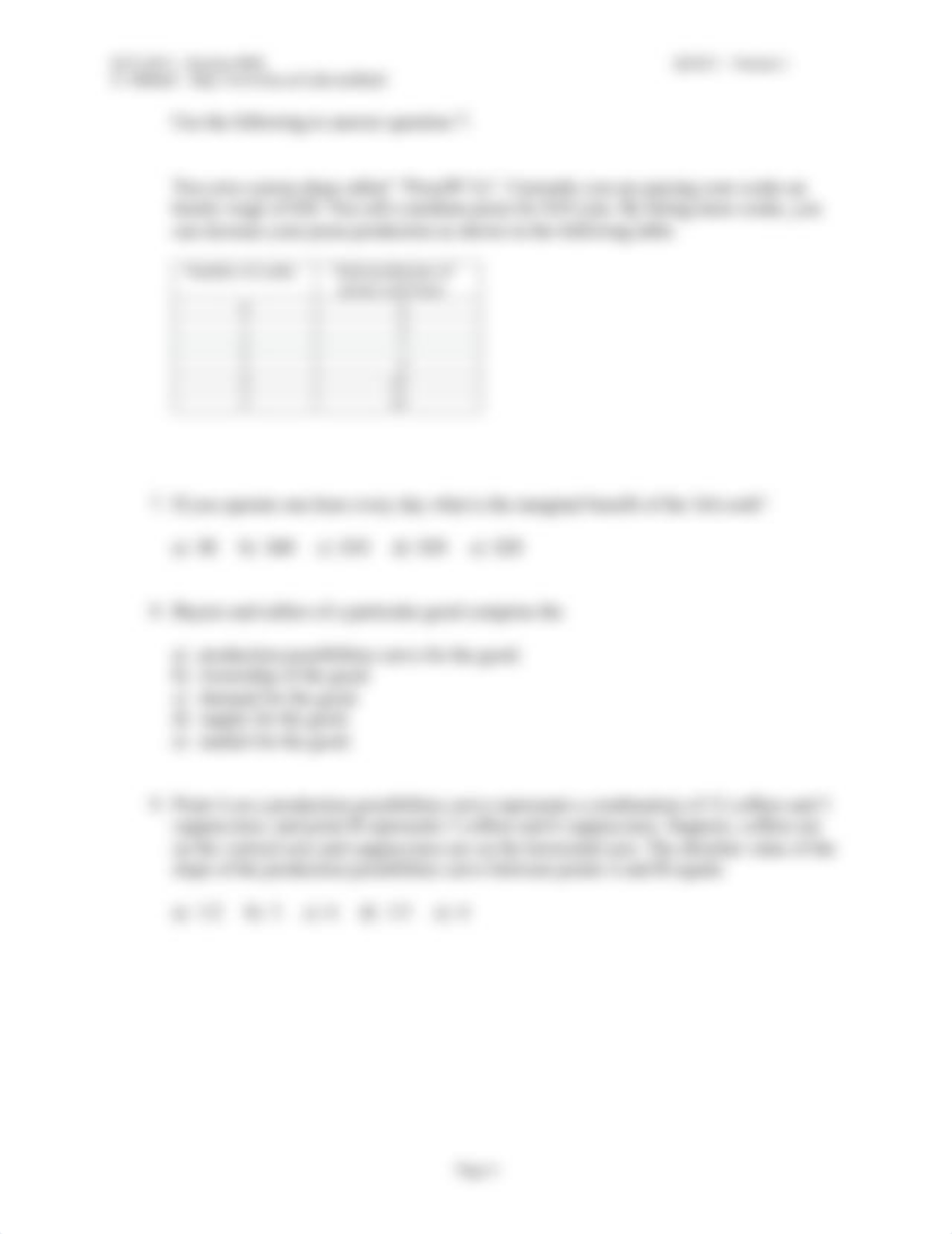 Qz1 studyguide2_d9u26c9xfqr_page4