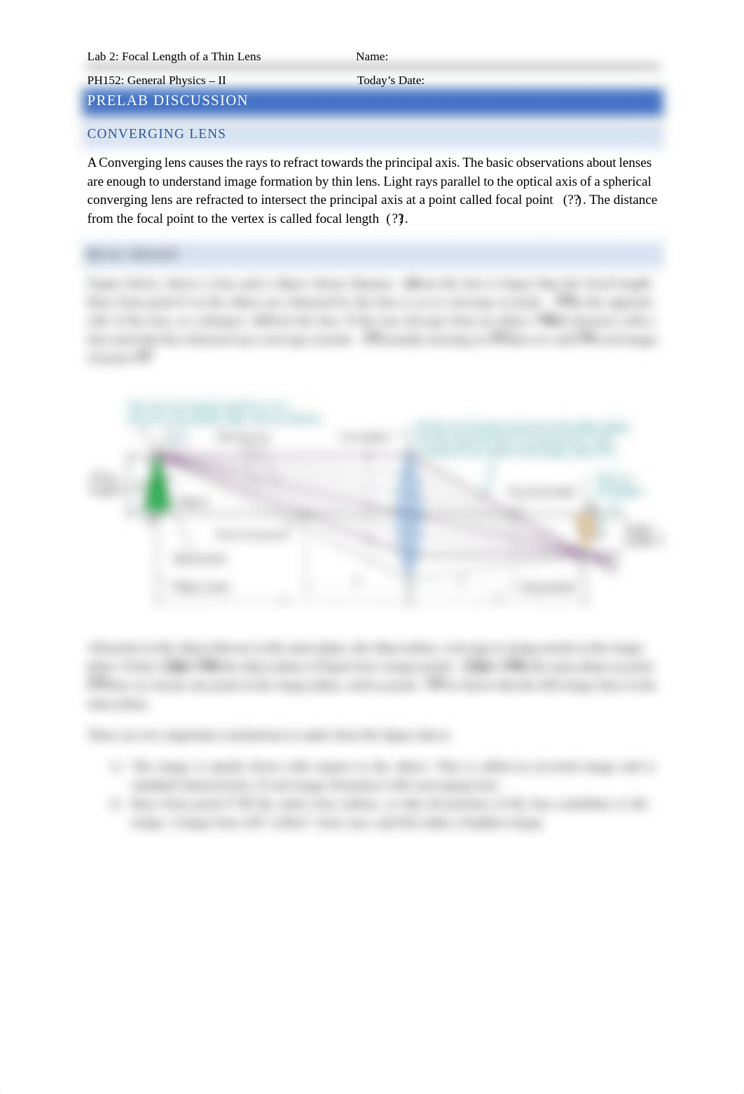 PH152 Lab 3 Focal Length of a Thin Lens(1).pdf_d9u2l8op5k0_page2