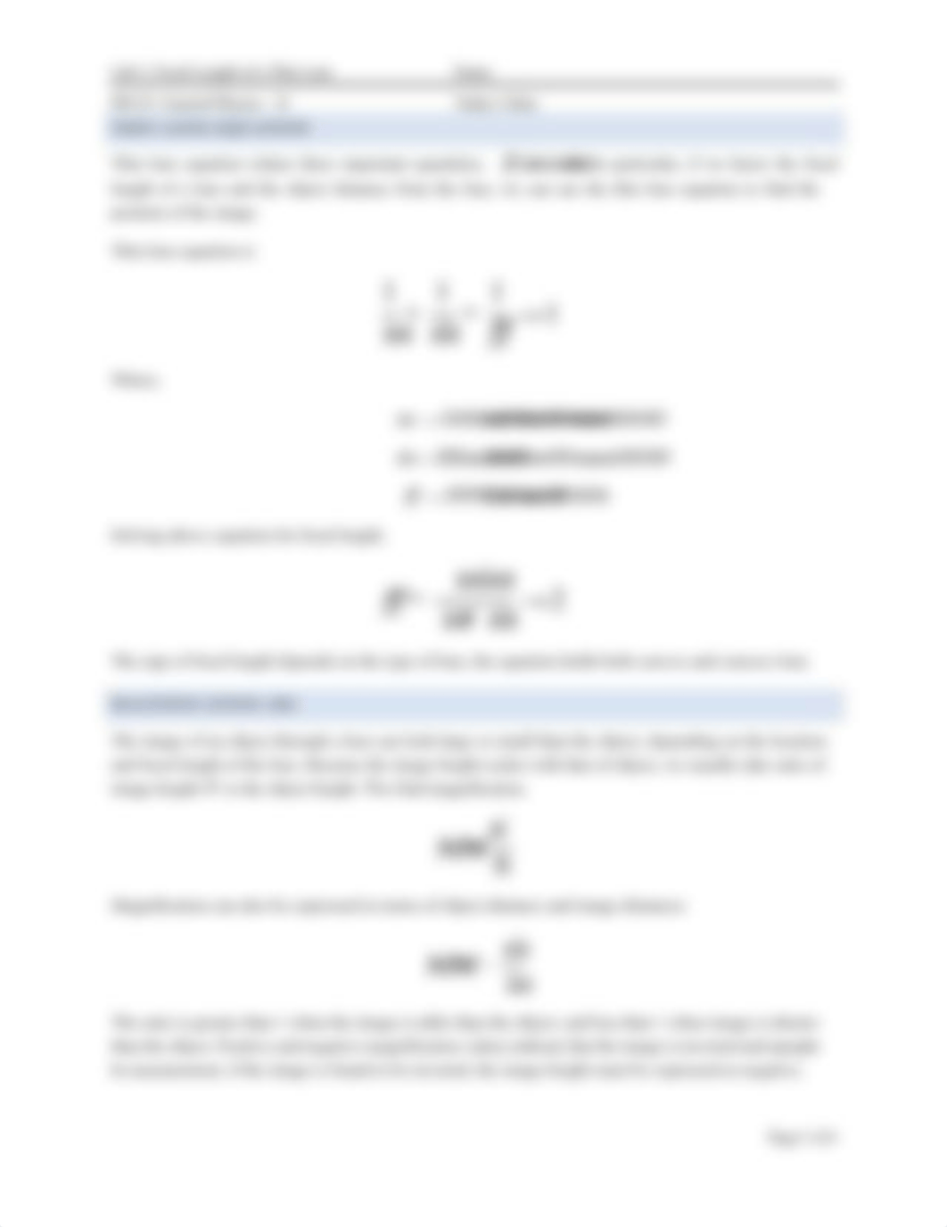 PH152 Lab 3 Focal Length of a Thin Lens(1).pdf_d9u2l8op5k0_page3