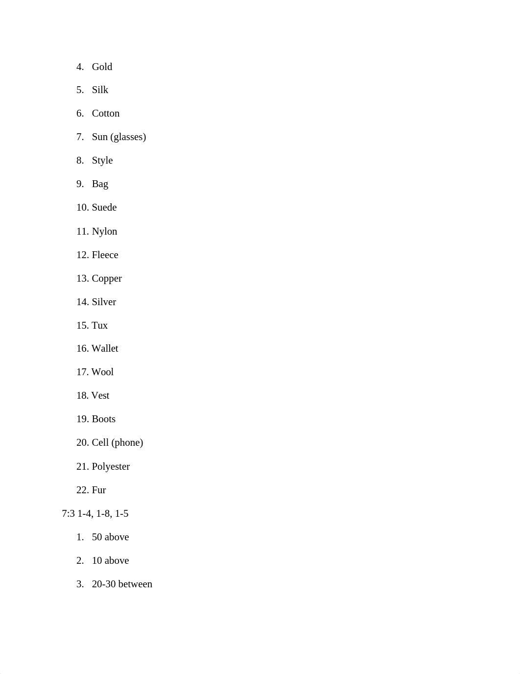 ASL singing naturally unit 7.docx_d9u34dt46zp_page2