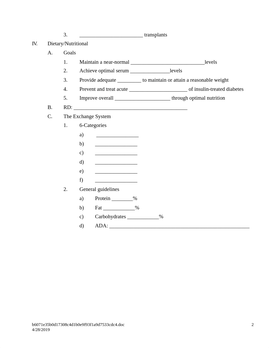 2 endocrine handout.doc_d9u3ni17ab7_page2