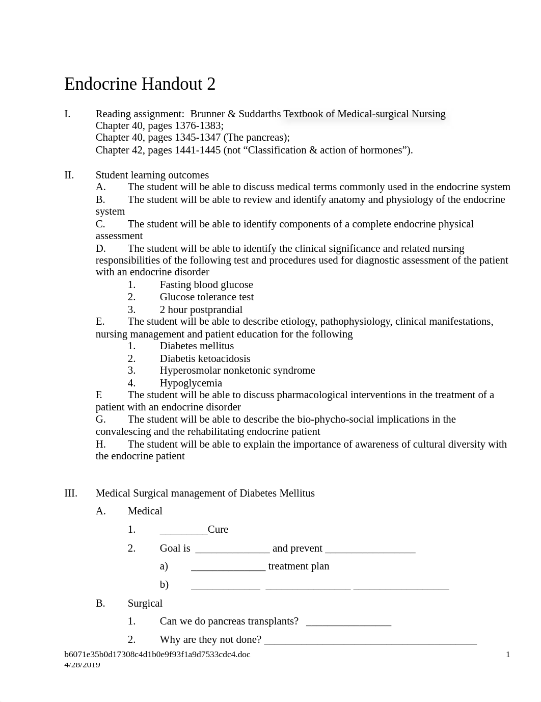 2 endocrine handout.doc_d9u3ni17ab7_page1