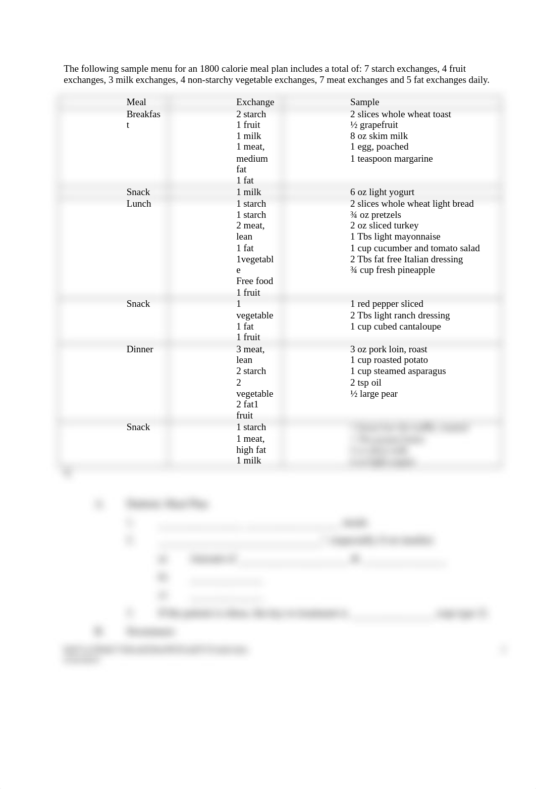 2 endocrine handout.doc_d9u3ni17ab7_page3