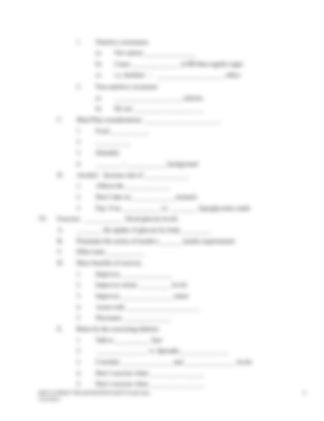 2 endocrine handout.doc_d9u3ni17ab7_page4