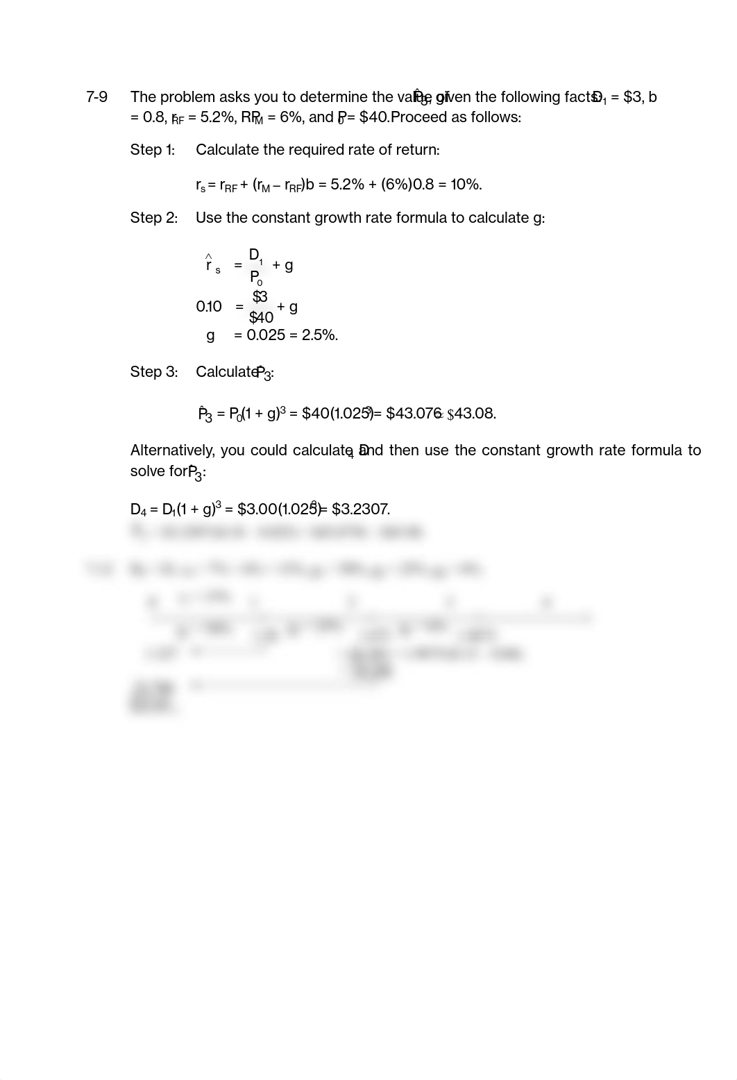 CHAPTER 7  SOLUTION TO PROBLEMS_d9u3qzqromm_page2