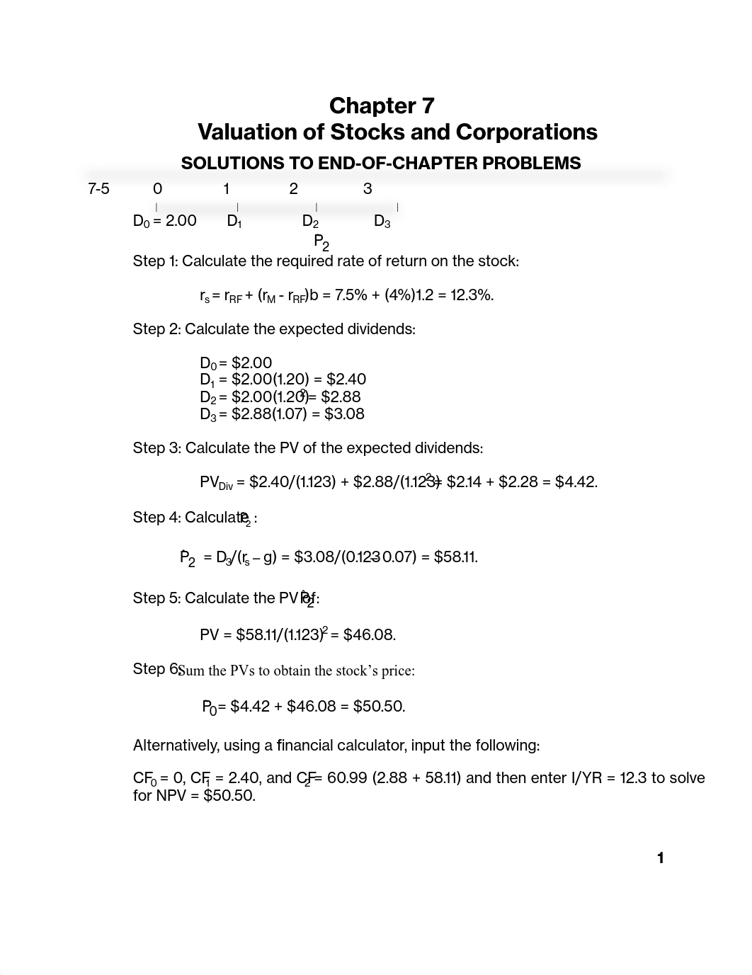 CHAPTER 7  SOLUTION TO PROBLEMS_d9u3qzqromm_page1