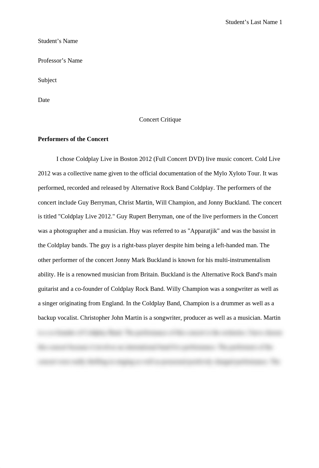 Writers den concert critique.docx_d9u3u6kruh4_page1