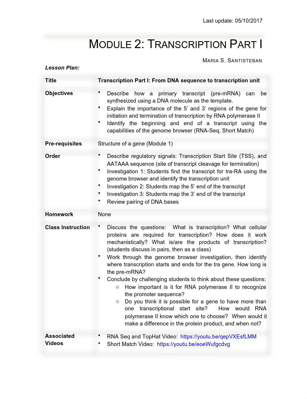 Module_2_Transcription_Part_I.pdf_d9u3uelor7y_page1