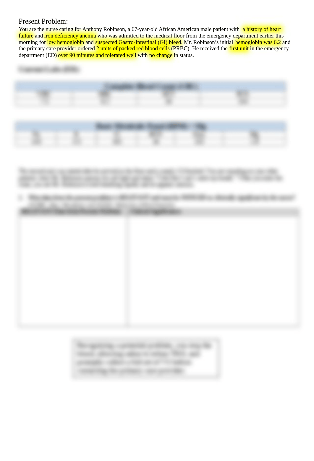 Fluid Balance Case Study.docx_d9u3uepgnan_page2