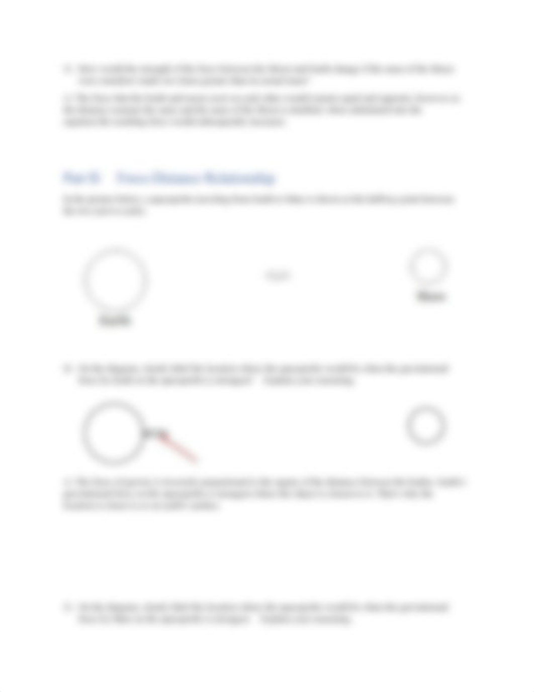 Lab 1 - Newton's Law and Gravity (1).docx_d9u3wky9eaj_page2