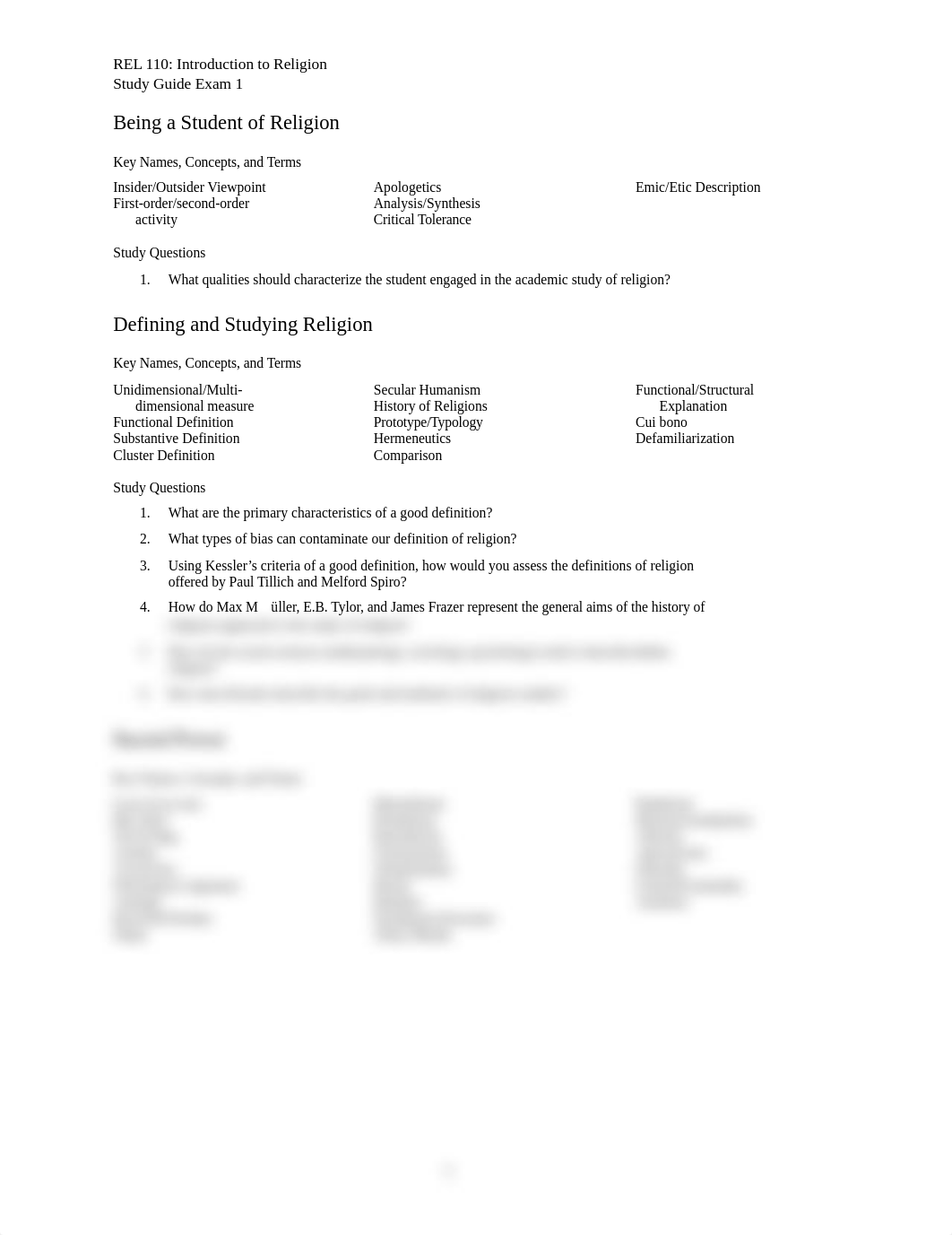 REL+110+Study+Guide+1 (1)_d9u3xgptyej_page1