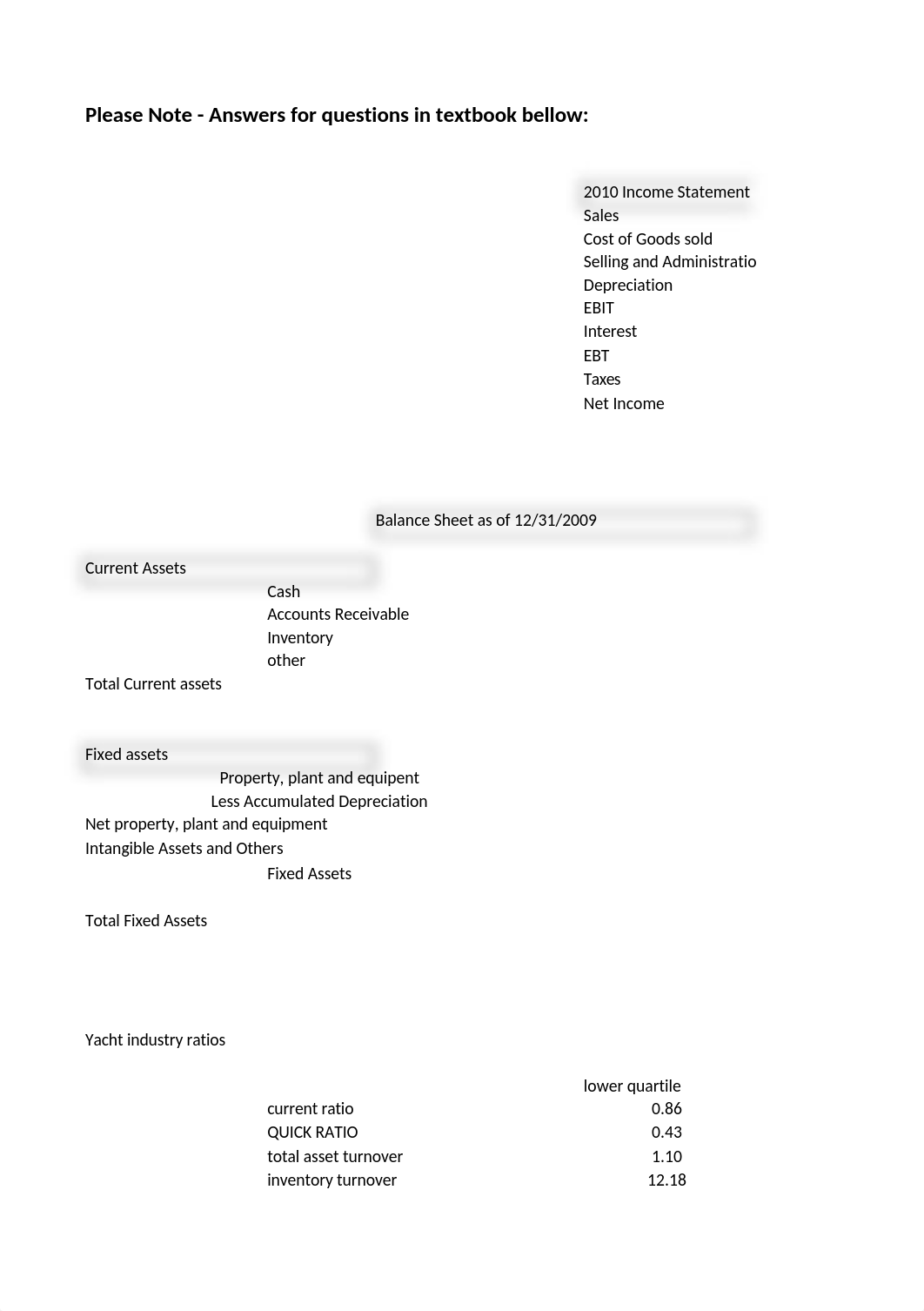 Ratios and financial planning - East Coast Yachts_d9u3xknksbj_page1