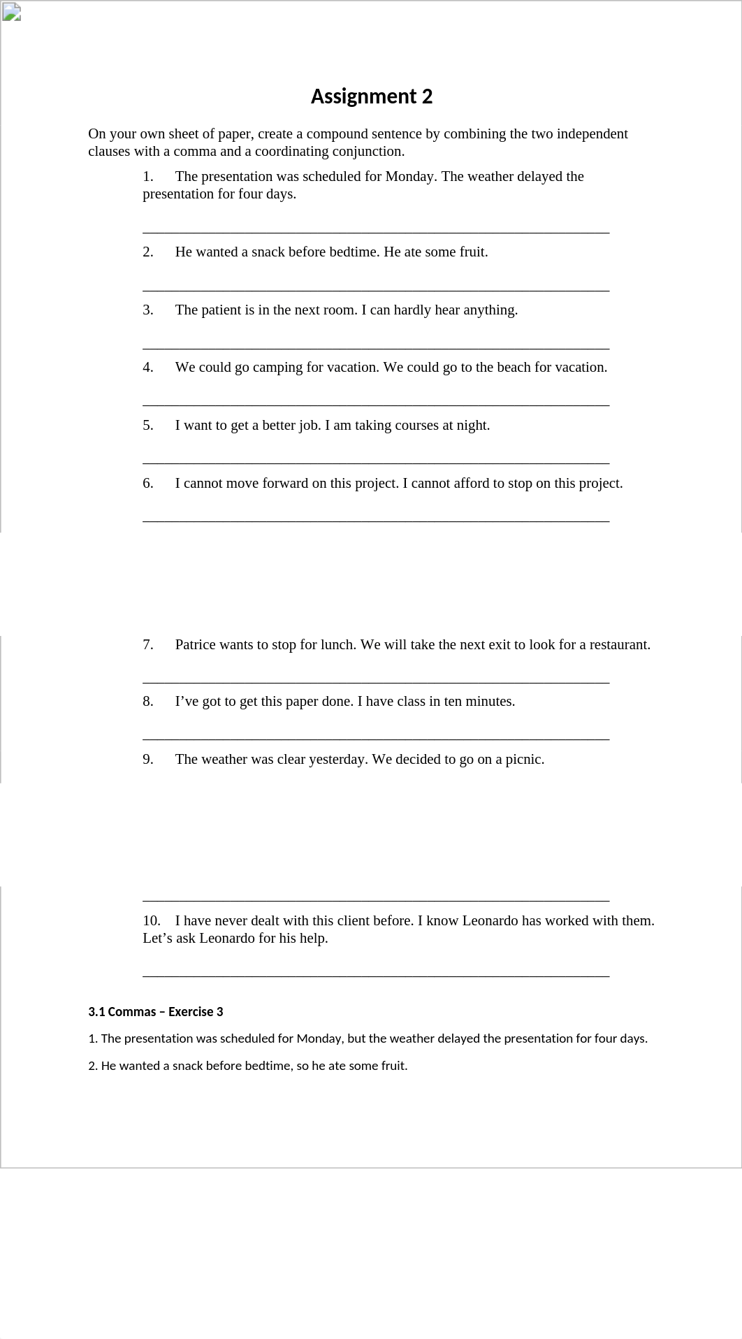 1301 Assignment2pt2.rtf_d9u3zt4y6lb_page1