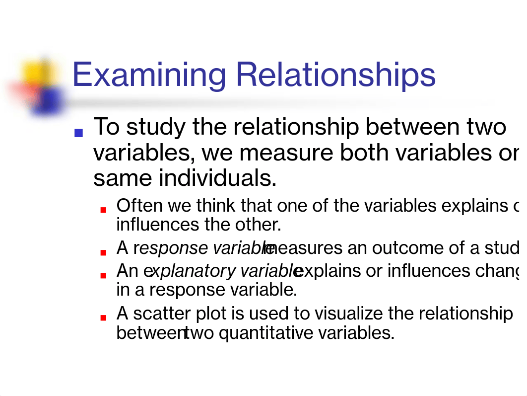 Lecture 10(linear regression and correlation).pdf_d9u44xwm0ua_page2