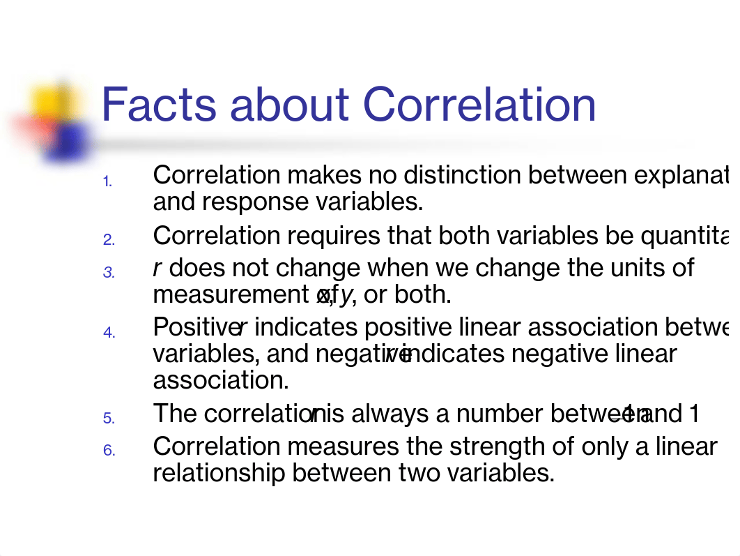 Lecture 10(linear regression and correlation).pdf_d9u44xwm0ua_page5