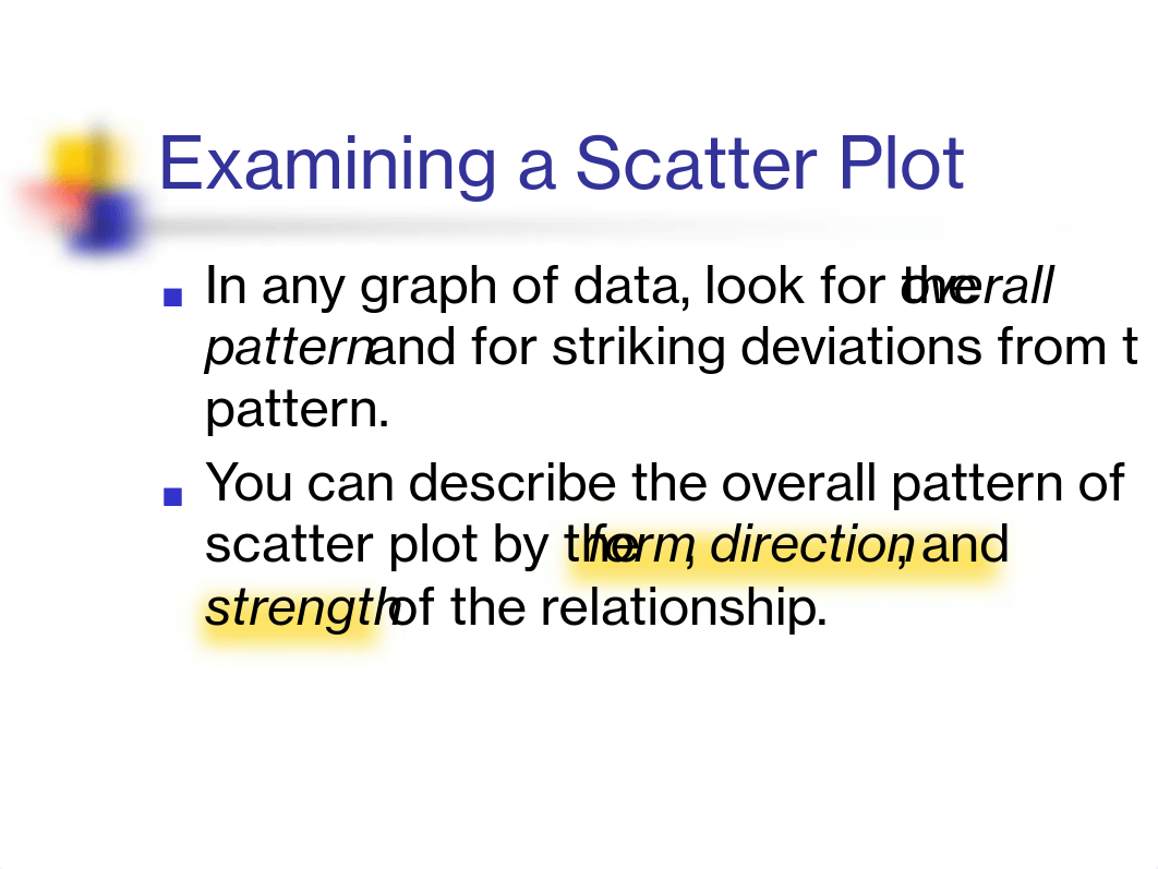 Lecture 10(linear regression and correlation).pdf_d9u44xwm0ua_page3