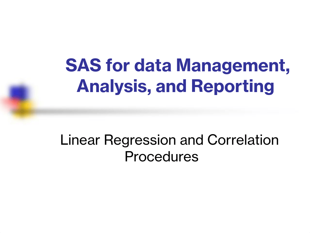 Lecture 10(linear regression and correlation).pdf_d9u44xwm0ua_page1